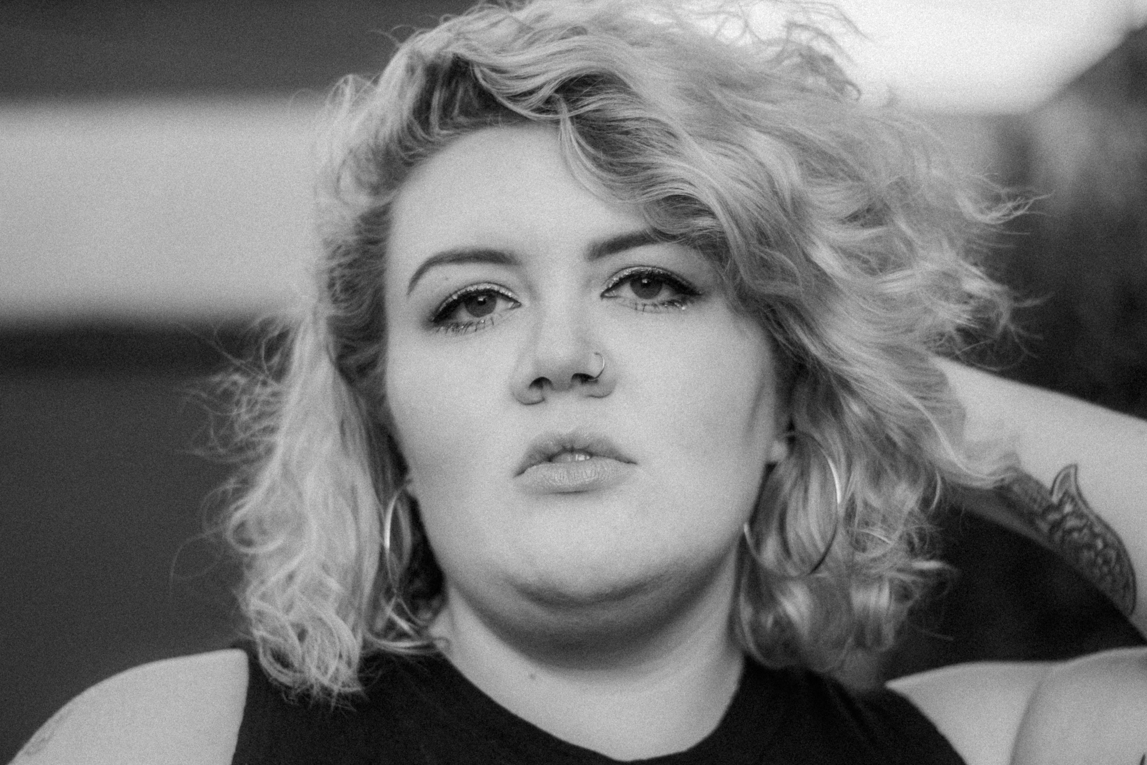 Mening VK-dagi quchogim Bloom bilan Winx jinsiy aloqa video