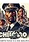 Prince of Chicago's primary photo
