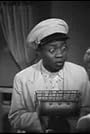 Willie Best's primary photo Willie Best's primary photo