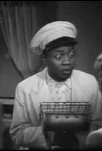 Primary photo for Willie Best Primary photo for Willie Best