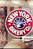 Primary photo for New York Bakery TV Commercial: The Woman Who Runs New York