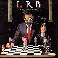 Primary photo for Little River Band: Playing to Win
