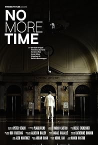 Primary photo for No More Time Primary photo for No More Time