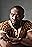 Mark Ebulué's primary photo