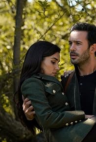 Primary photo for Episode #1.3