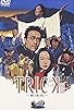 Primary photo for Trick: The Movie Primary photo for Trick: The Movie