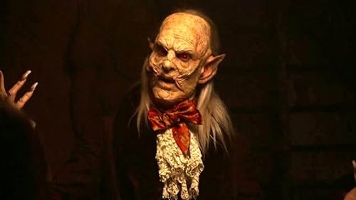 MV5BYzZlMjIyNDEtZTcyNS00MmNjLWJlZjMtYWE1