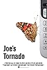 Primary photo for Joe's Tornado Primary photo for Joe's Tornado