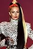 Primary photo for Disney Villains x The Blonds: Spring/Summer 2019 at NYFW Primary photo for Disney Villains x The Blonds: Spring/Summer 2019 at NYFW