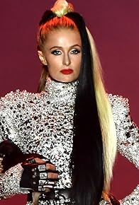 Primary photo for Disney Villains x The Blonds: Spring/Summer 2019 at NYFW Primary photo for Disney Villains x The Blonds: Spring/Summer 2019 at NYFW