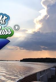 Primary photo for Blumengrüße aus St. Pölten