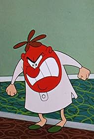 Kartoon happy_33th_anniversary_cartoon