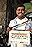 Abhishek Bhalerao's primary photo