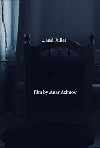 Primary photo for ...and Juliet