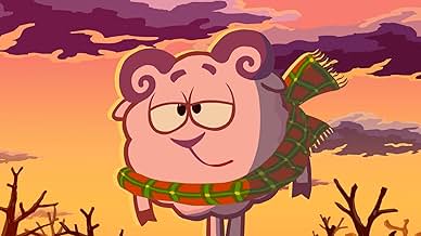 Seksual sargish onanizm