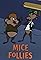 Mice Follies's primary photo