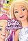 Barbie Ballet! Sugar Plum Fairy Nutcracker Remix!'s primary photo