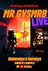 Primary photo for Mr GVSMRB LIVE EVERY Wednesday | Murder Mystery 2 & More!