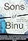 Sons of Binu's primary photo
