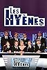 Primary photo for Les hyènes