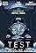The Test's primary photo