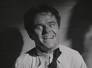 पोस्टर देखें