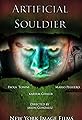 Artificial Souldier's primary photo