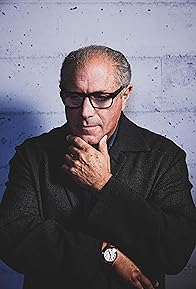 Primary photo for Michael Nankin