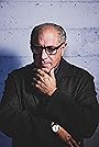 Michael Nankin's primary photo Michael Nankin's primary photo