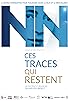 Primary photo for Ces Traces qui restent Primary photo for Ces Traces qui restent