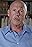 Jon Harris's primary photo