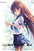 Primary photo for Narcissu 10th Anniversary Anthology Primary photo for Narcissu 10th Anniversary Anthology
