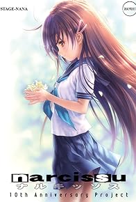 Primary photo for Narcissu 10th Anniversary Anthology Primary photo for Narcissu 10th Anniversary Anthology