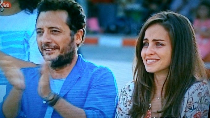 BDSM qiynoqlari Fisting, peeing va soqol olish pornosi