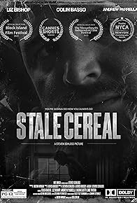 Primary photo for Stale Cereal