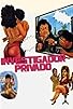 Primary photo for Investigador privado... muy privado