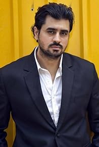Primary photo for Pritam Singh