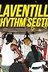 Primary photo for Feel the Power of the Laventille Rhythm Section in 360 Primary photo for Feel the Power of the Laventille Rhythm Section in 360