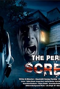 Primary photo for The Perfect Scream