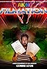Primary photo for Faking Filmation Primary photo for Faking Filmation