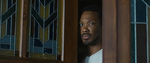 Download The Man in My Basement (2025) Bluray 720p & 480p Dual Audio The Man in My Basement Full Movie On KatMovieHD