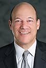 Ari Fleischer's primary photo Ari Fleischer's primary photo