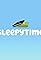 Sleepytime's primary photo