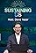 Sustaining US's primary photo