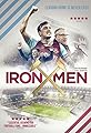 Iron Men's primary photo