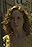 Lucia Cammalleri's primary photo