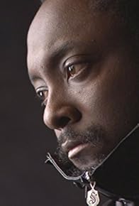 Primary photo for The Source of Creativity