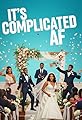 It's Complicated AF's primary photo