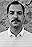 Nishant Kaul's primary photo