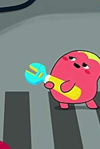 Primary photo for If It's Broke, Fix It